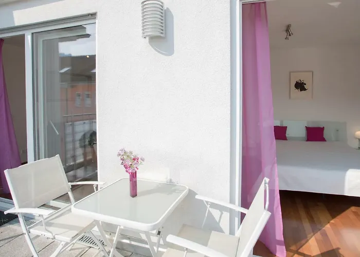 Freiburg-design-apartment 2